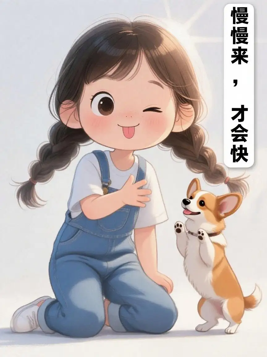 快火助手下载官网：挑战薅羊毛存款大揭秘，91天收获超1000元心得分享