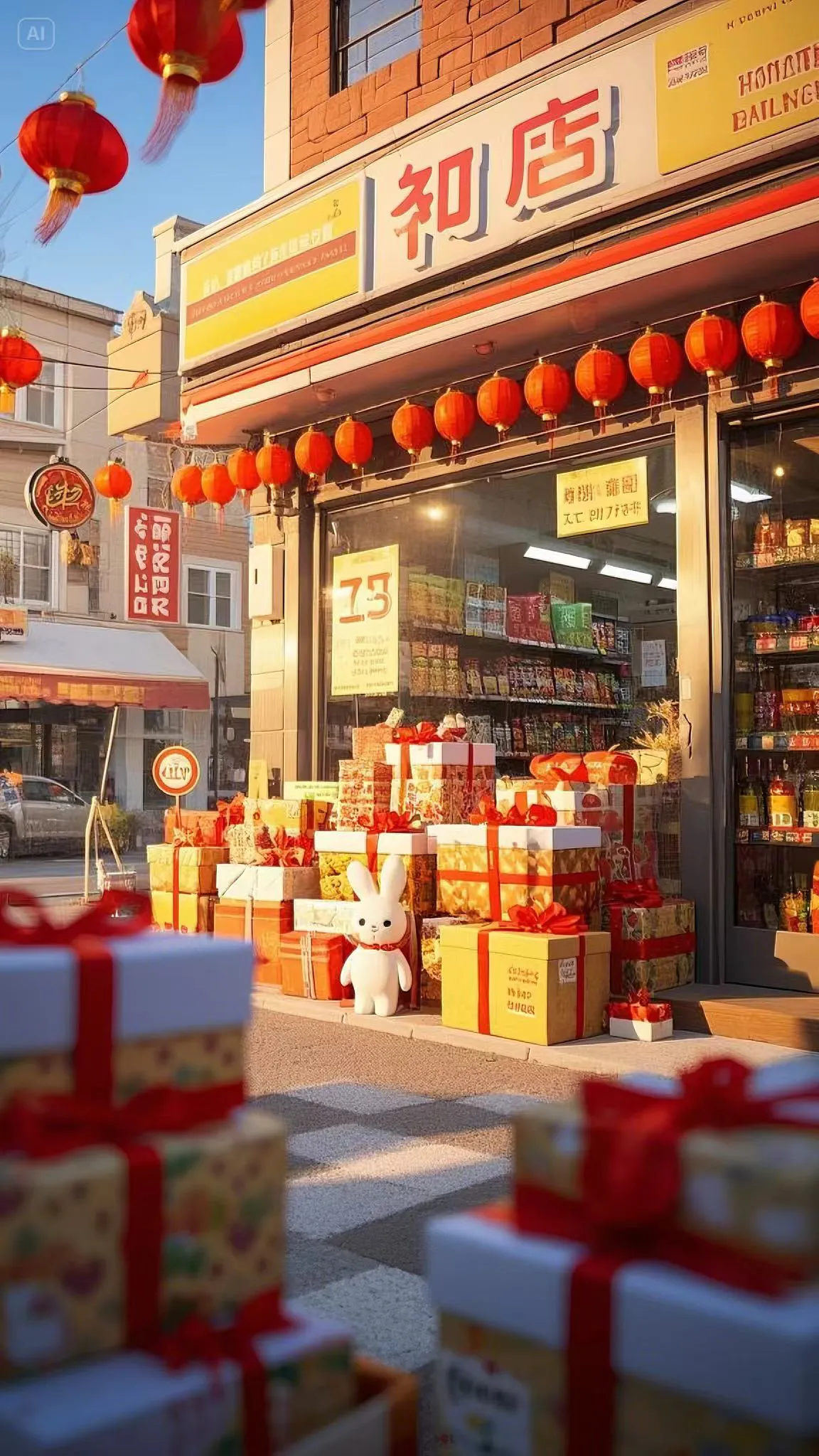 小P助手：新手开店警示，市场调研、资金规划和运营经验缺乏的深度分析