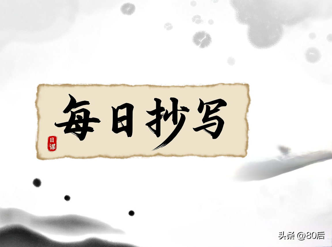 小评助手软件：童年回忆，那些闪亮的糖块与简单幸福的岁月