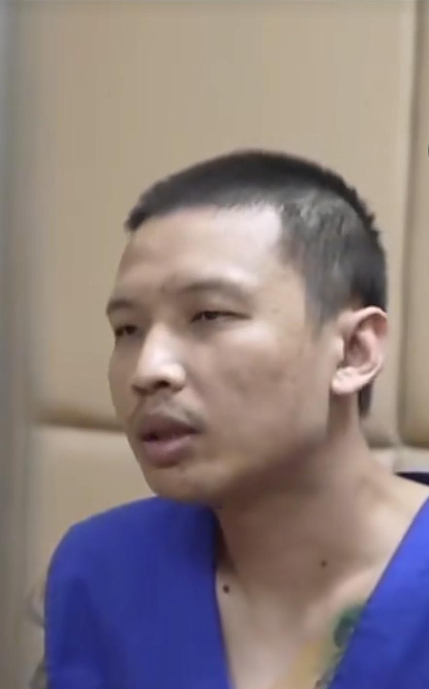 易评助手：“四大家族”跨境电诈团伙全面进入司法程序，反诈行动显成效