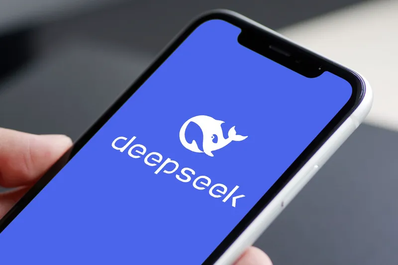 易出评：Z世代如何借助AI实现财富自由，DeepSeek带来的职业与副业革命