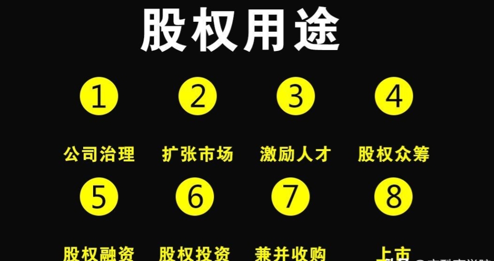 权重大师官网：蚂蚁集团巨额罚款背后的股权控制与投资秘密解析