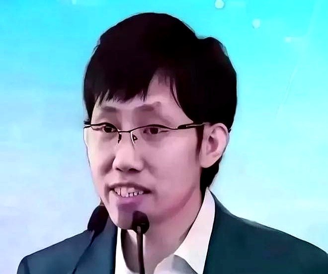 快火助手软件：科技大佬梁文锋，抠门糙汉的真实面貌与实力担当