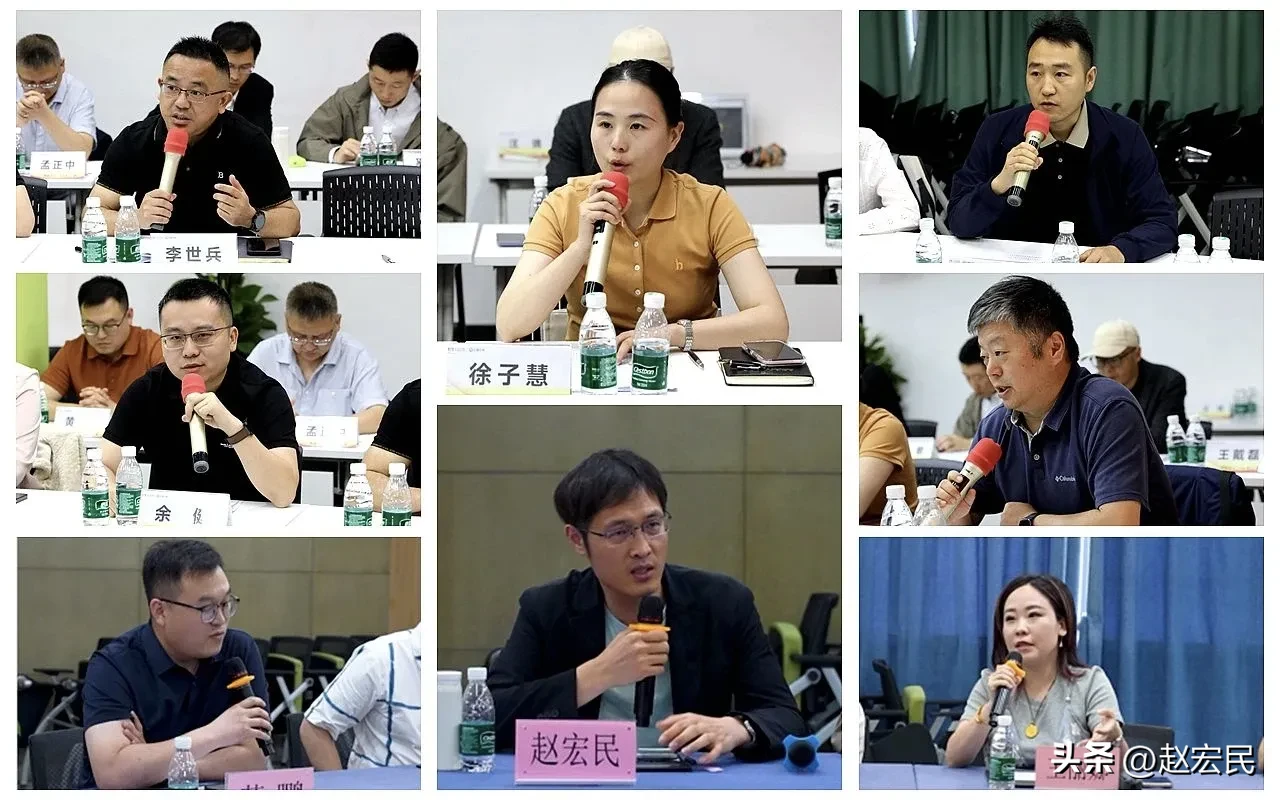 易单助手入口：新媒体运营经验分享，从个人成长到行业变革的学习之旅