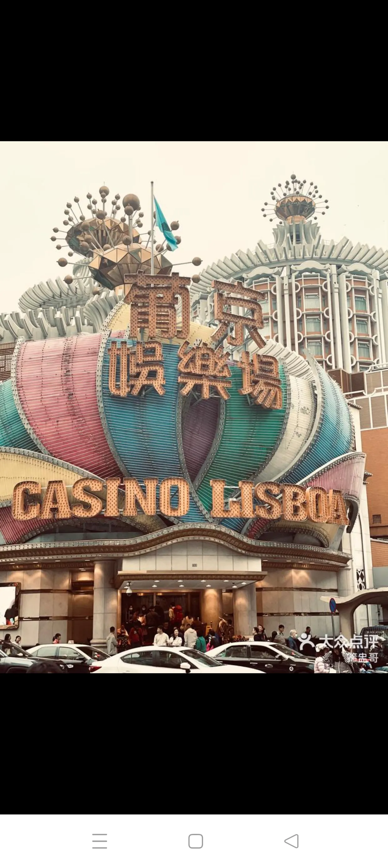 J助手：如何培养孩子自控力，抵御网络游戏诱惑