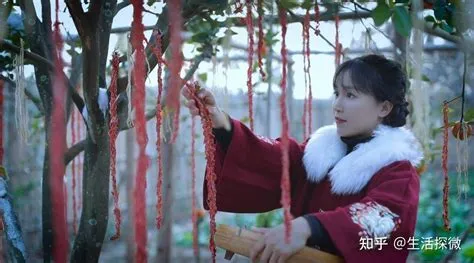拼多多出评神器：李子柒重返网络，分享真诚祝福与音乐梦想，网友热议其归来之路