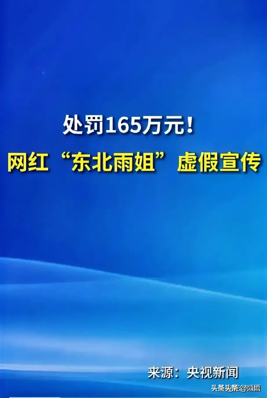 DD助手使用方法：东北雨姐误提现165万，损失带来8大教训与警示