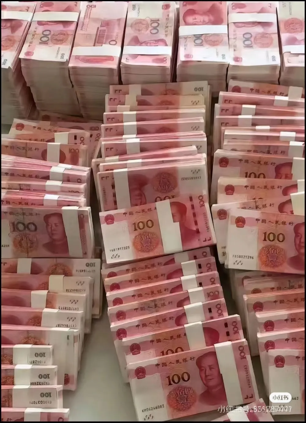 黎明助手：2025年投资警示，商铺、加盟与金融领域风险分析及避免策略
