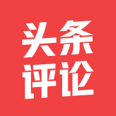 易评助手补单软件：建立2025年强大根据地，告别拖延、投资自己，抓住财富机会！