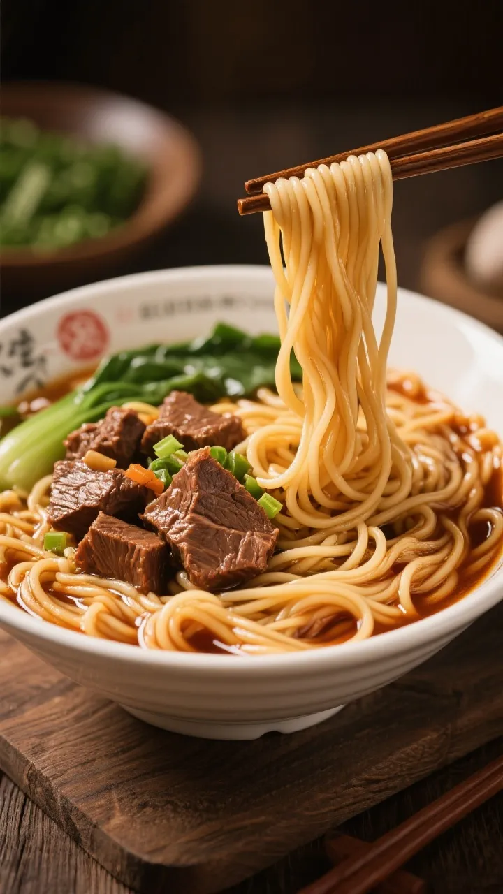 多多留评工具：王菲、马云、李连杰深夜终南山素面饭局，追求心灵的平静与境界