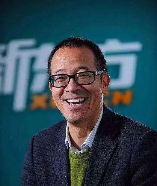 超单助手下载：俞敏洪，从租房难民到教育巨头的逆袭之路