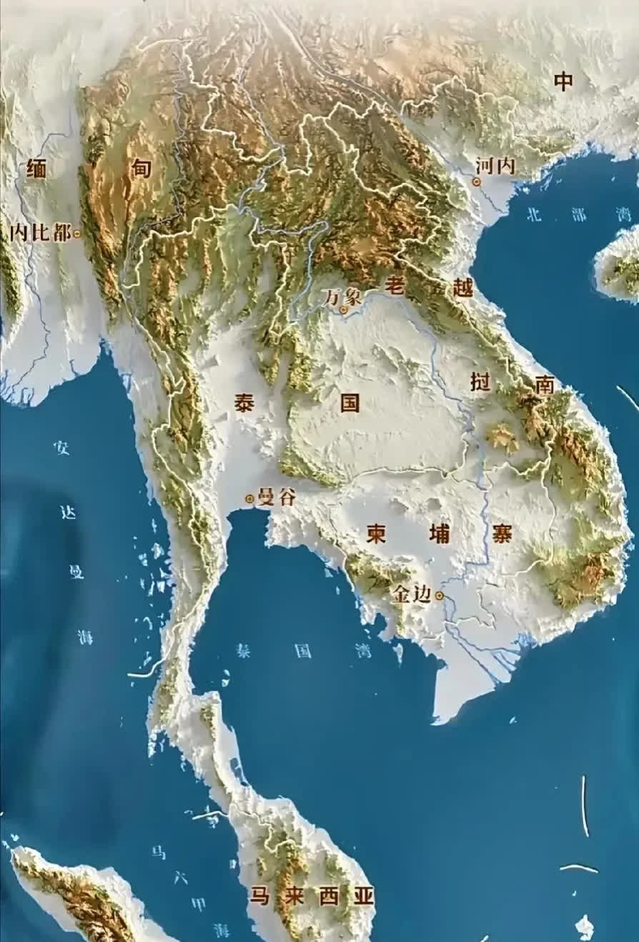 易评助手：越南为何成功抵御互联网公司影响？深度解析其独特管理模式