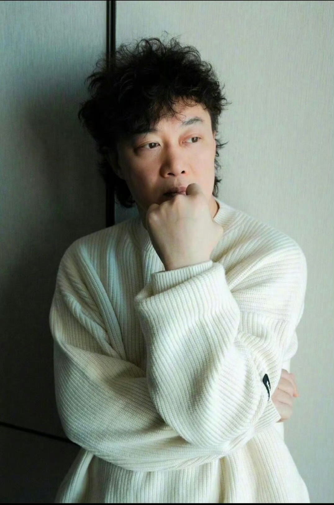 小评评助手：陈奕迅女儿陈康堤签约华纳唱片 开启音乐事业新篇章
