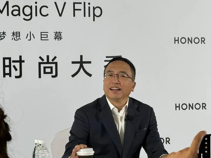 皮皮助手：荣耀独立后的市场困境与未来发展，回归华为的最佳出路解析