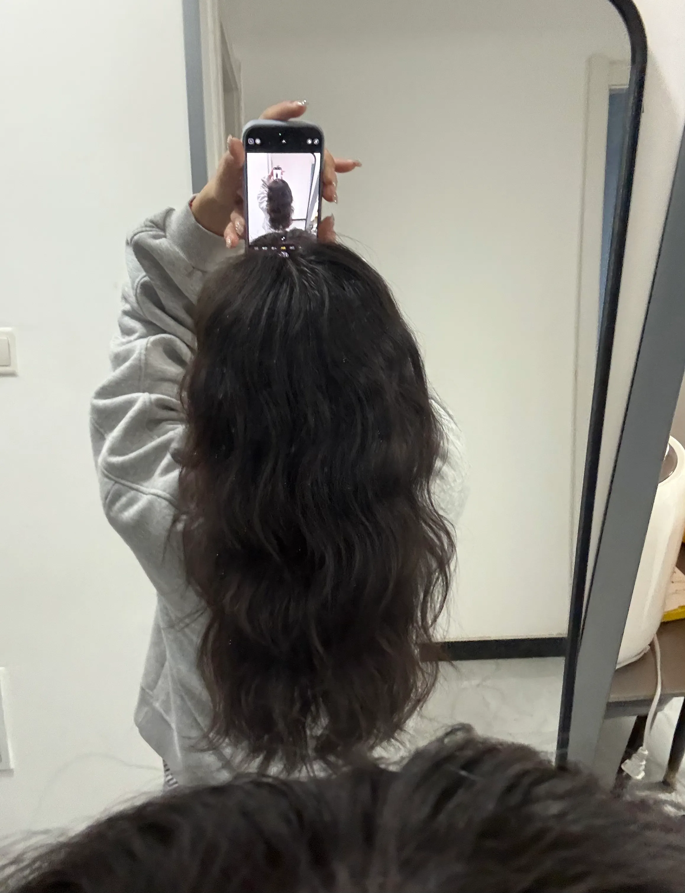 番茄管家邀请码：00后婚恋观，理性选择与情感共鸣的新定义