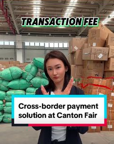 小Q助手怎么用：美国网友逆袭，如何通过TikTok从中国网购避关税，挑战白宫禁令！