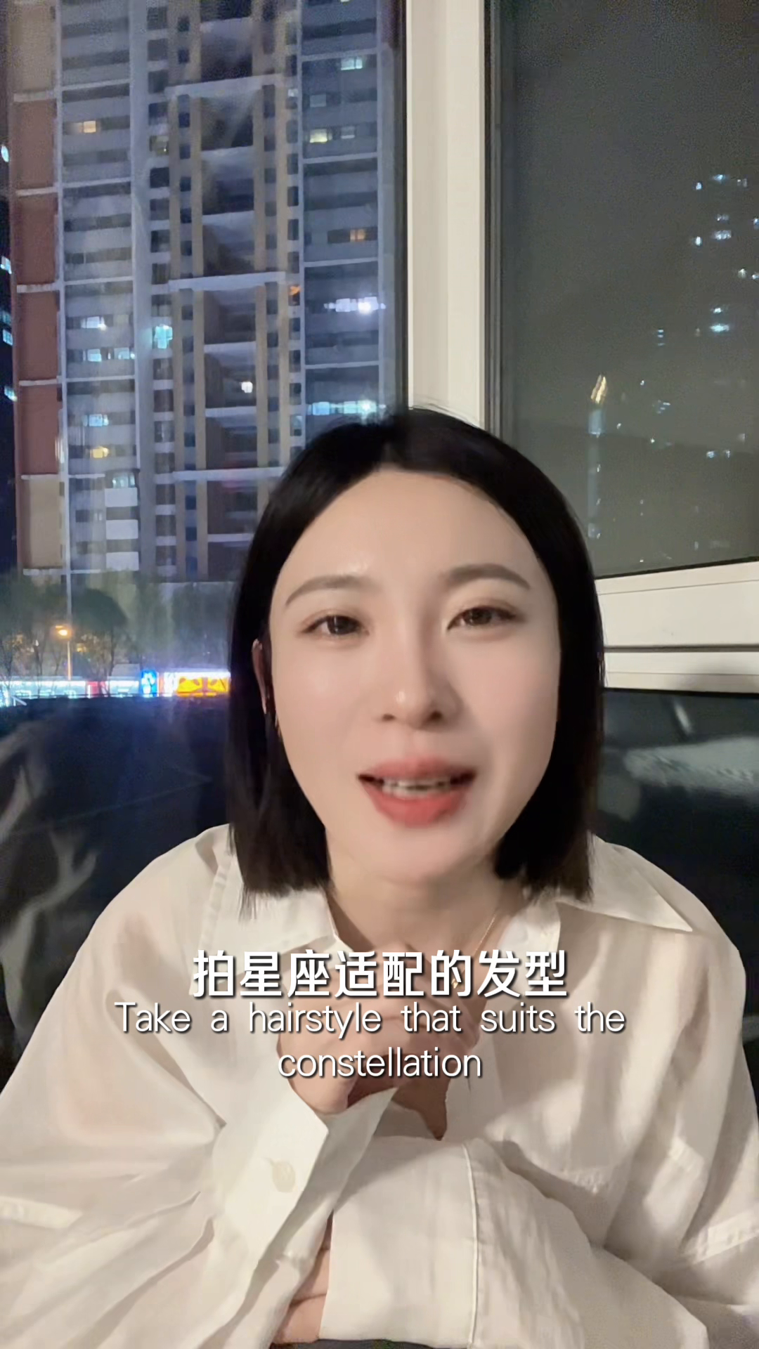 超单助手卡密：美发店短视频拍摄指南，吸引顾客与品牌合作的技巧分享