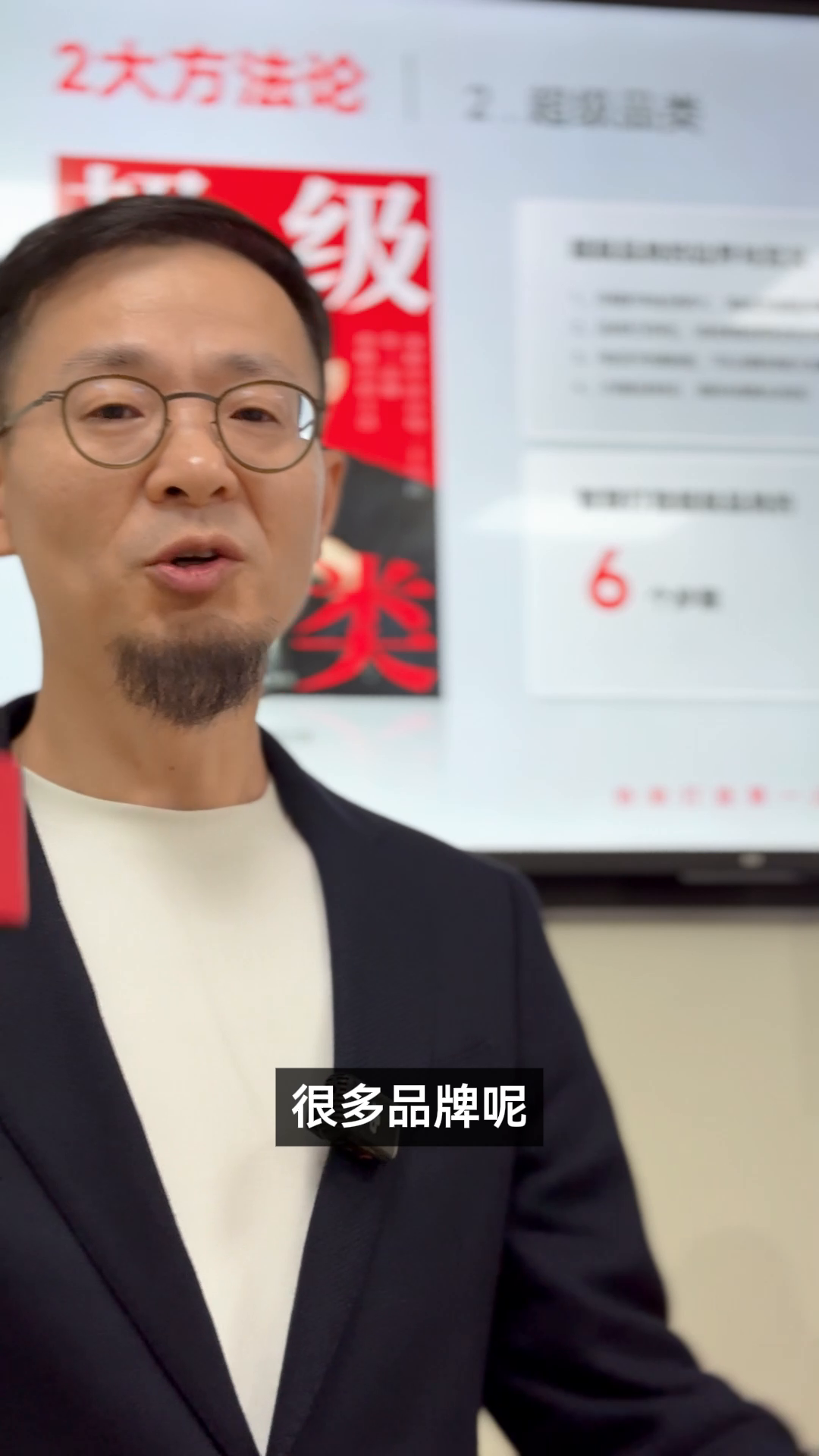 小G助手下载安装：探索户外运动新趋势，从个性化装备到潮流时尚的全面升级