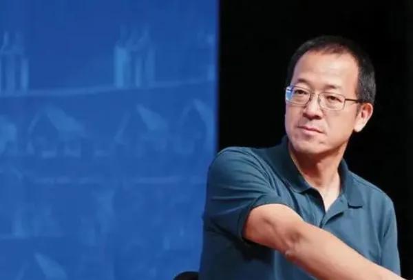 拼多多改销量：职场权力与人性斗争，俞敏洪、周鸿祎和董宇辉的深刻对话