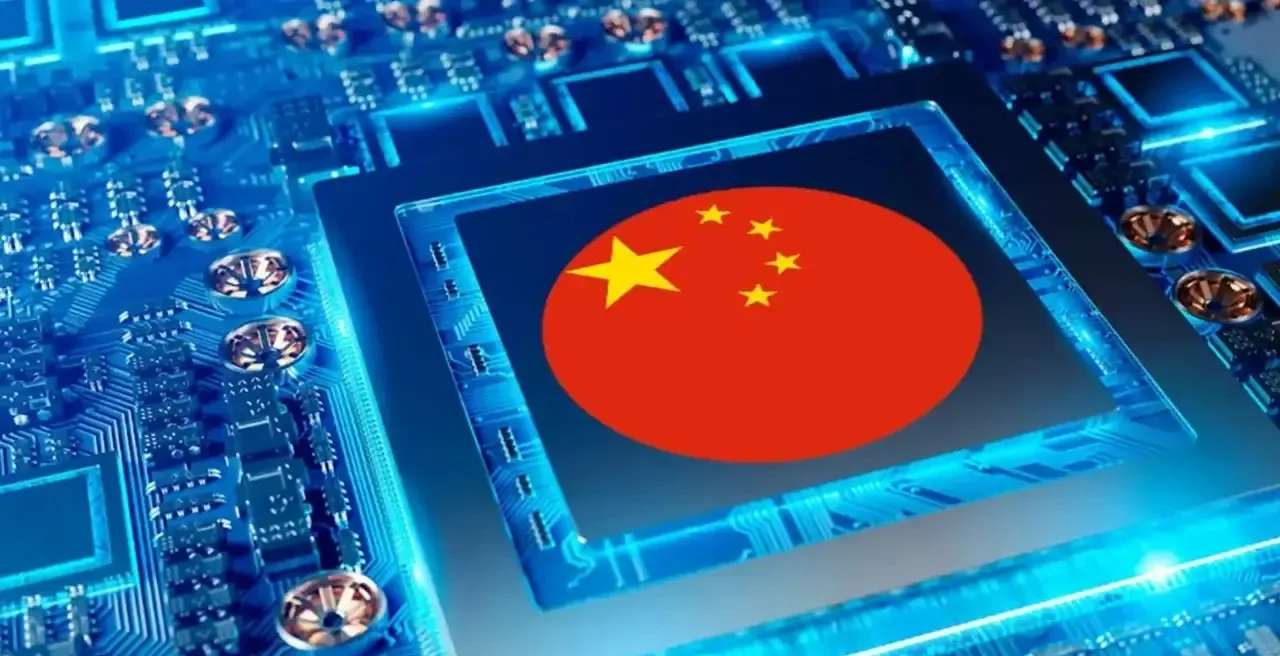 小G助手教程：中国科技崛起，阿里巴巴3800亿投资助推AI与云计算双轮驱动