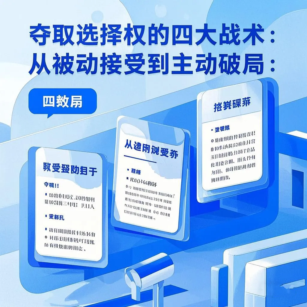 茄子助手：努力赢得人生选择权，年轻人的奋斗与自由之路