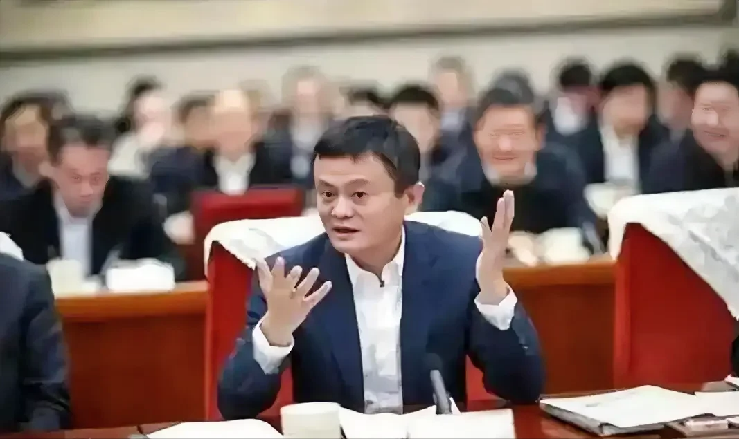 易团助手：AI大战升级，百度、腾讯抱团，阿里独自迎战新挑战！