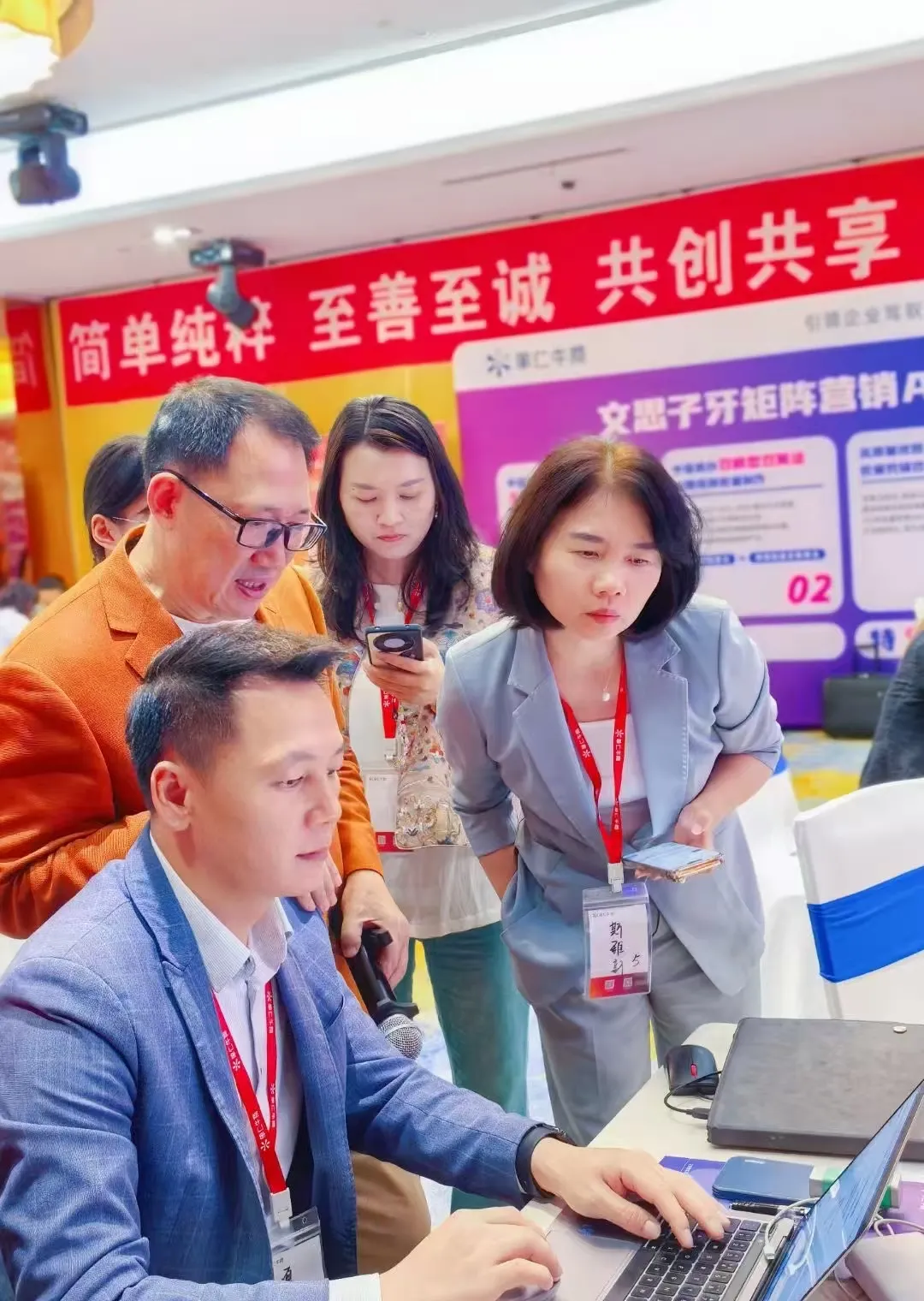 51助手：企业短视频营销创作与流量提升的实用指南