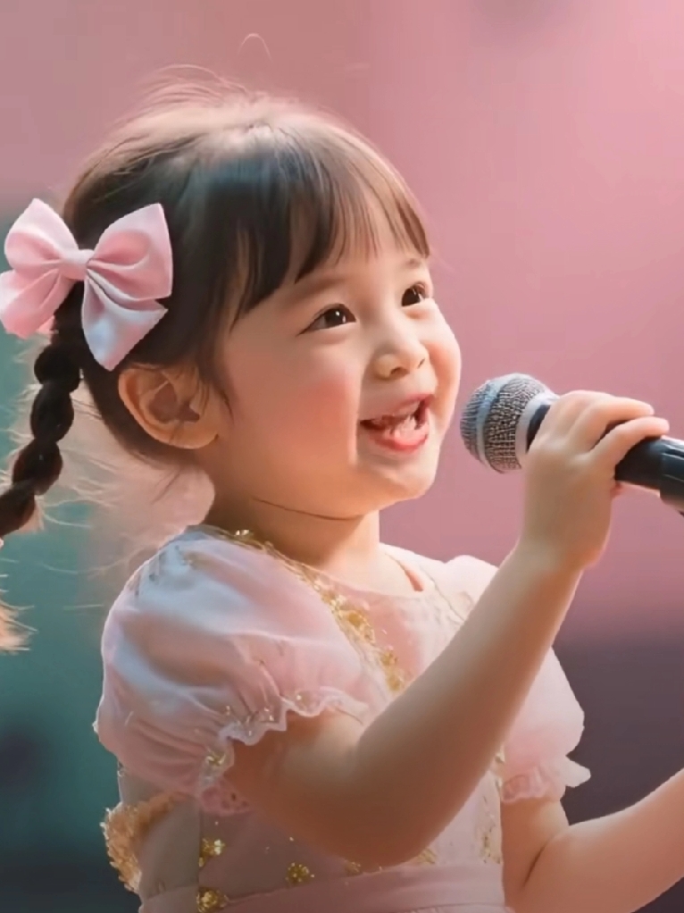 YY助手：行业颠覆者，京东、比亚迪与加大业大酒的创新之路与影响力