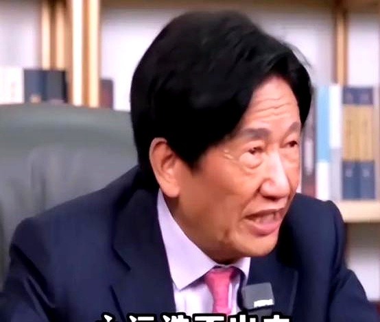 小G助手官网入口：美国对中国芯片禁售与稀土出口双标，自由贸易的真相揭秘