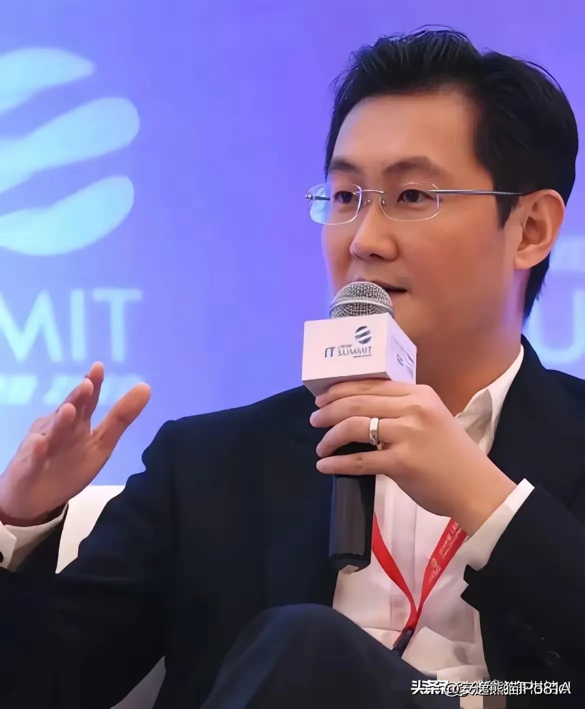超单助手补单软件：揭秘微信冷知识，隐私保护、功能隐藏与系统机制解析