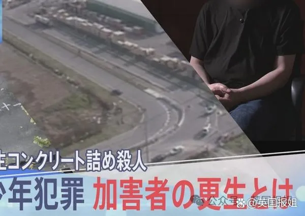 快火助手补单软件：2014年日本护士失踪案，神秘快递中的尸体与离奇身份替换真相