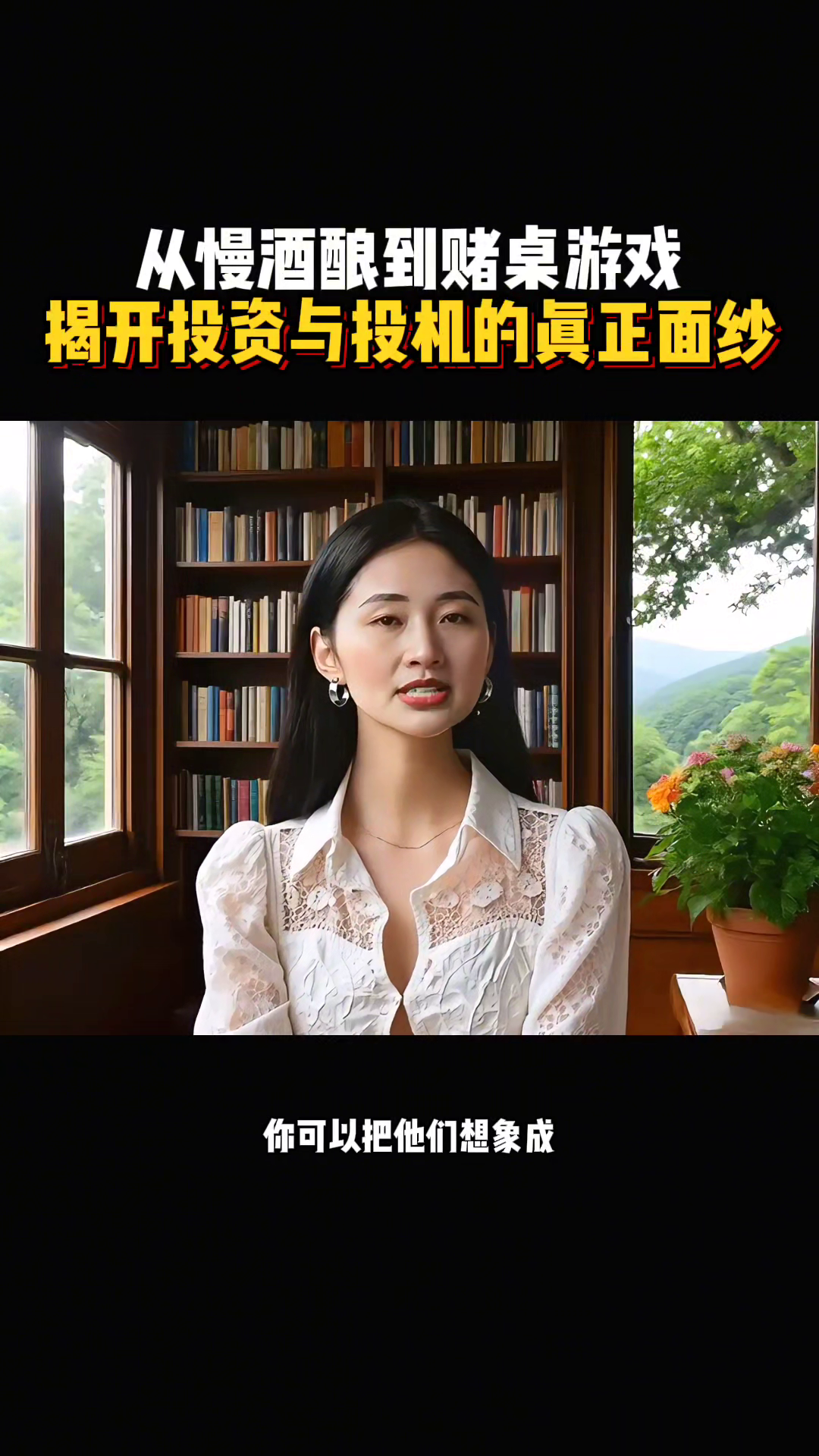 多多权重：投资与投机的区别，理性规划与短期盈利之路解析