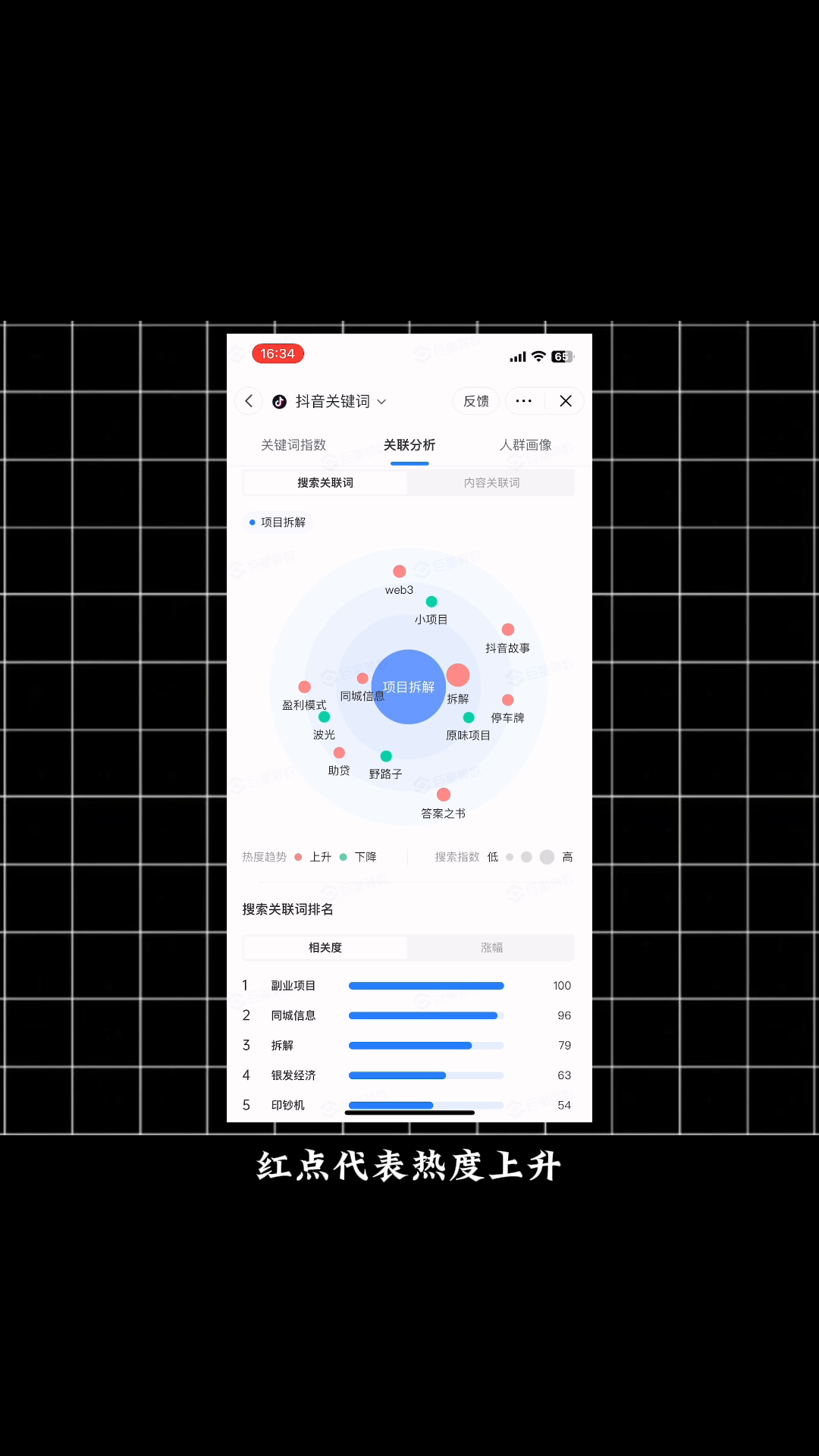 番茄管家：揭秘三个免费的抖音涨粉神器，助你快速吸粉！