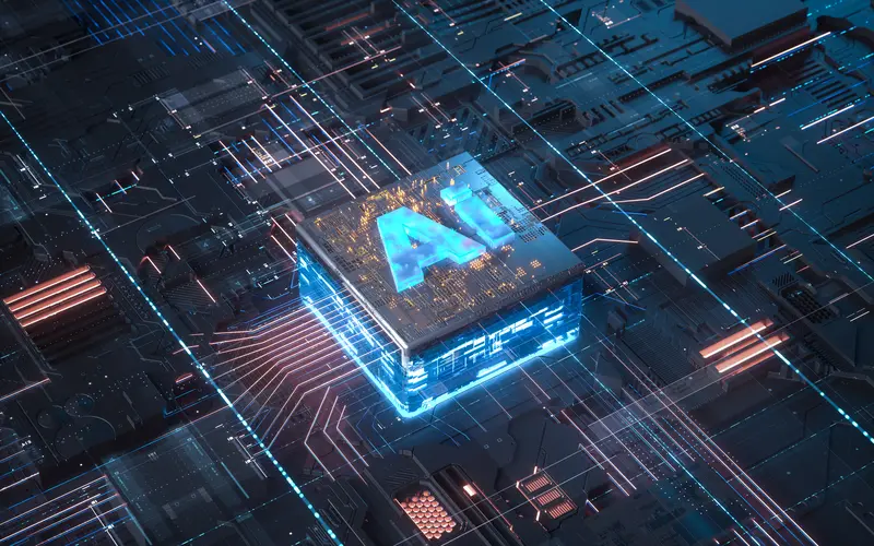 爆款助手：AI时代，人类如何提升自身能力迎接智能革命挑战？