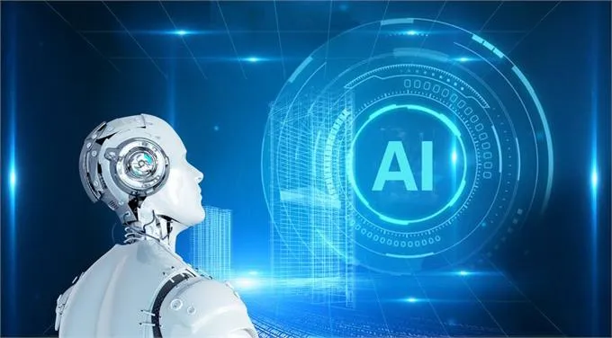 51助手：AI的双面性，便利与挑战并存的科技浪潮解析