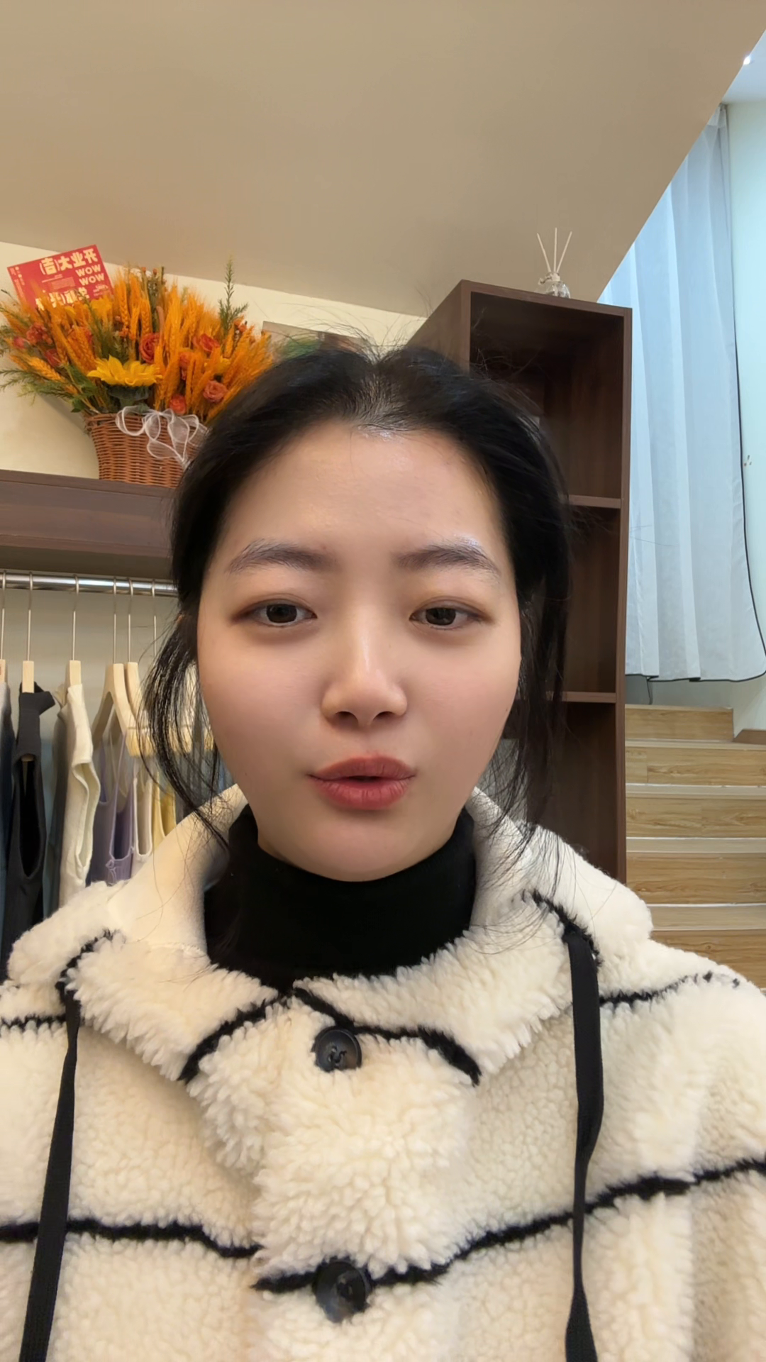 易单助手出评软件：抖音助力乡村店主，开店后的挑战与客户支持分享