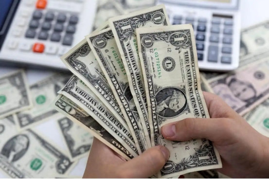 猎拼助手靠谱吗：中国在国际债券市场崛起，挑战美元定价权的背后故事