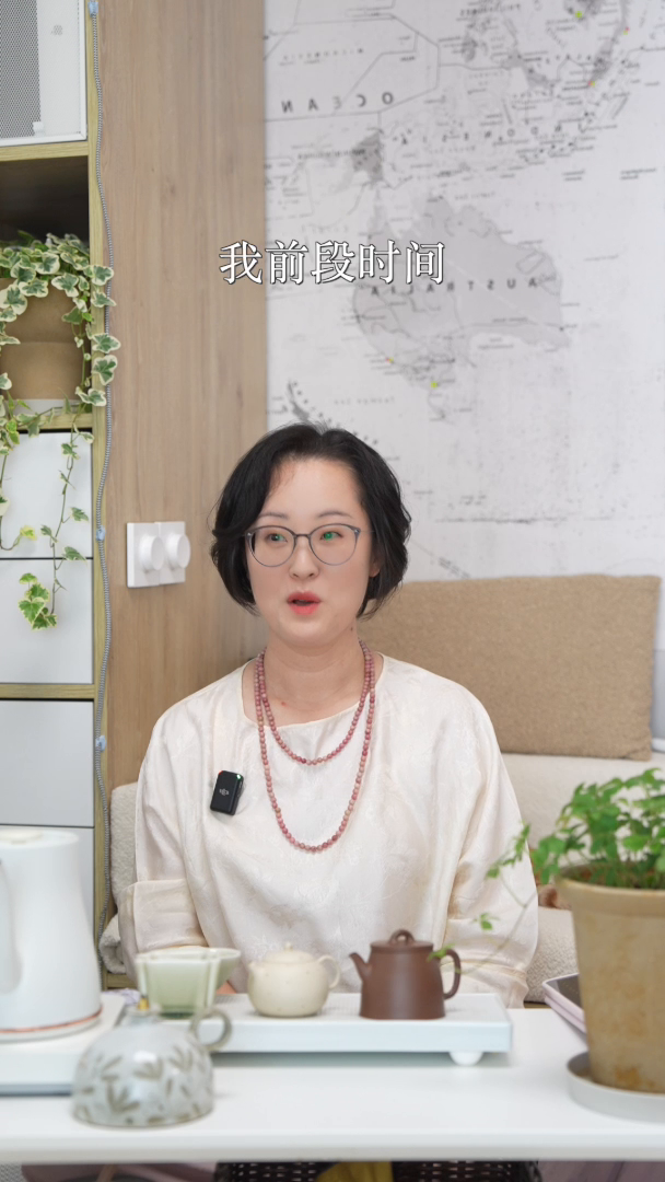 小G助手网站：大学生如何主动寻找兼职机会，提升收入的有效方法与经验分享