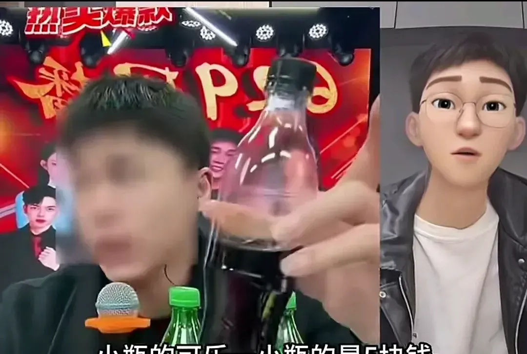 J助手：直播带货内幕揭秘，如何识破“亏本价”营销套路？