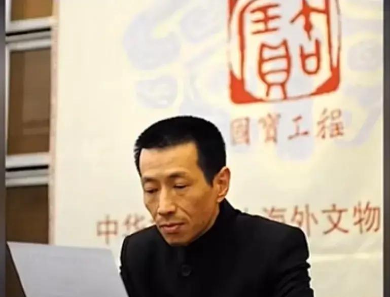 超评助手拼多多：圆明园兔首鼠首拍卖，文化自信与国家尊严的较量