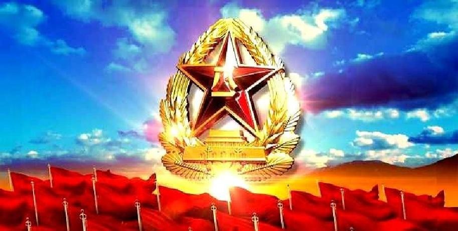 CC助手：美国孤立中国的荒诞剧，谁是受害者？