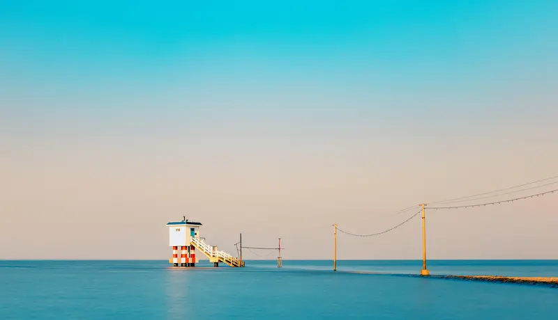 J助手：亚马逊卖家大规模关店，转型新玩法或成关键出路