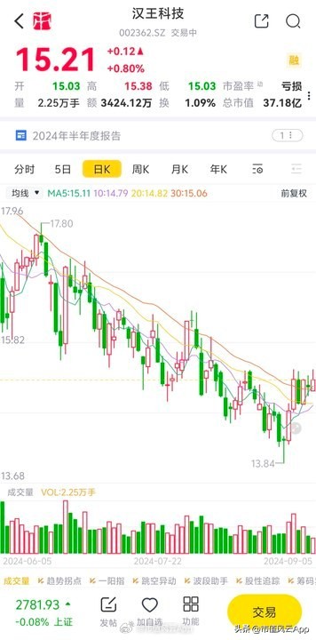 多多出评助手：淘宝引入微信支付将提升消费体验，相关概念股分析与展望