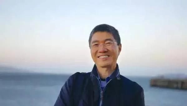 番茄助手开团软件：李彦宏与谷歌创始人的错失良机，互联网发展的启示与反思