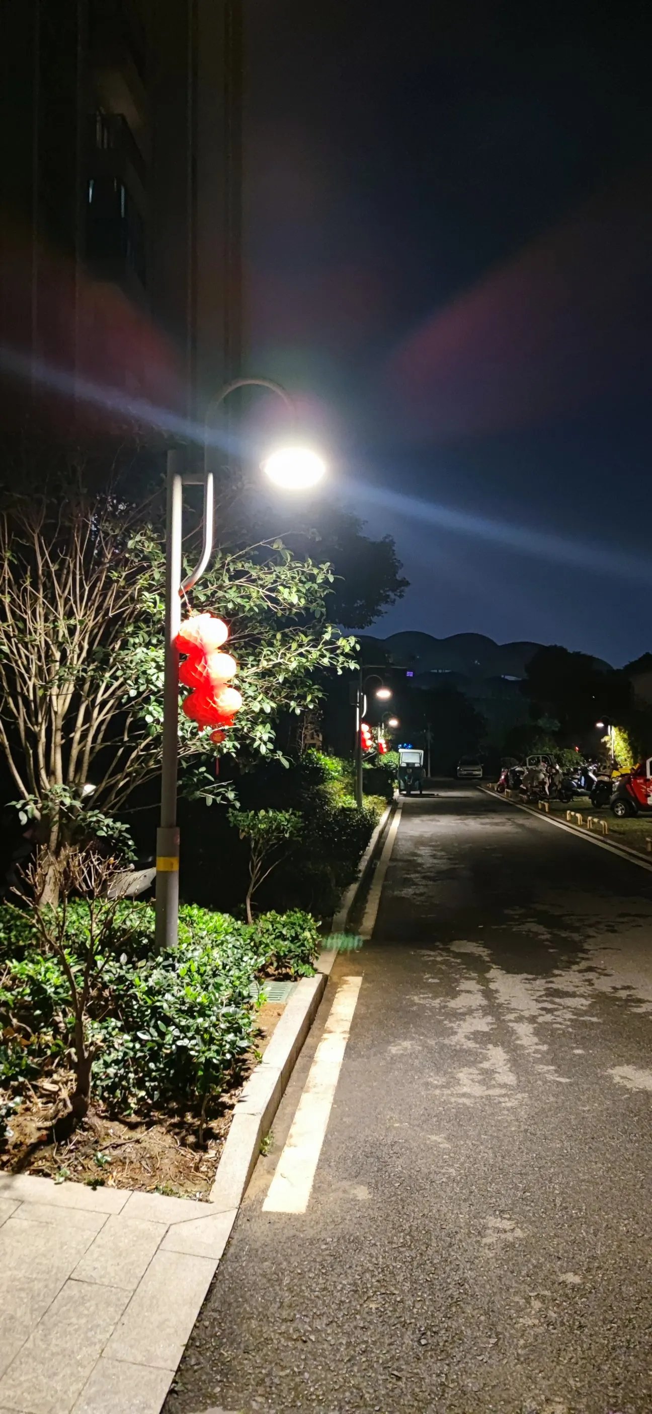 权重大师软件官网：在快节奏时代中寻找内心的宁静与快乐