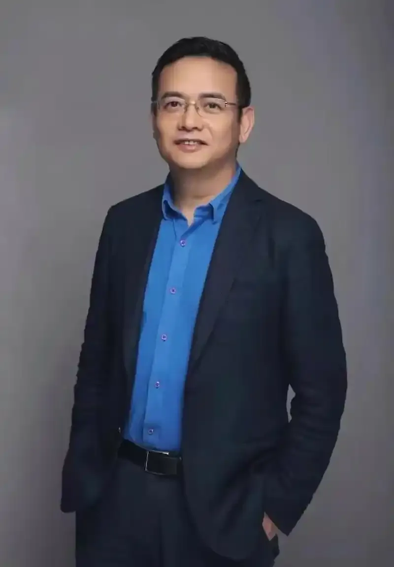 多多出评工具小号：一辈子持有优质股票的投资策略，大佬们的成功案例分析