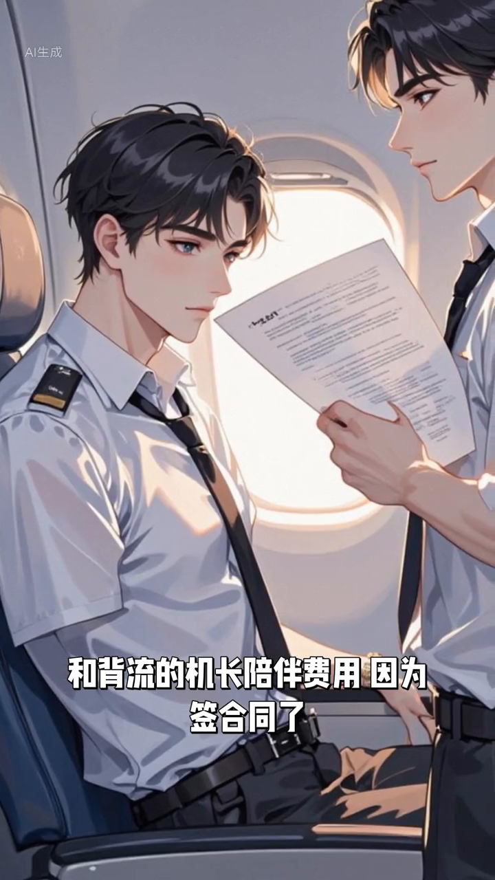 51助手补单软件：互联网小白的自媒创业骗局，真相与反击之路
