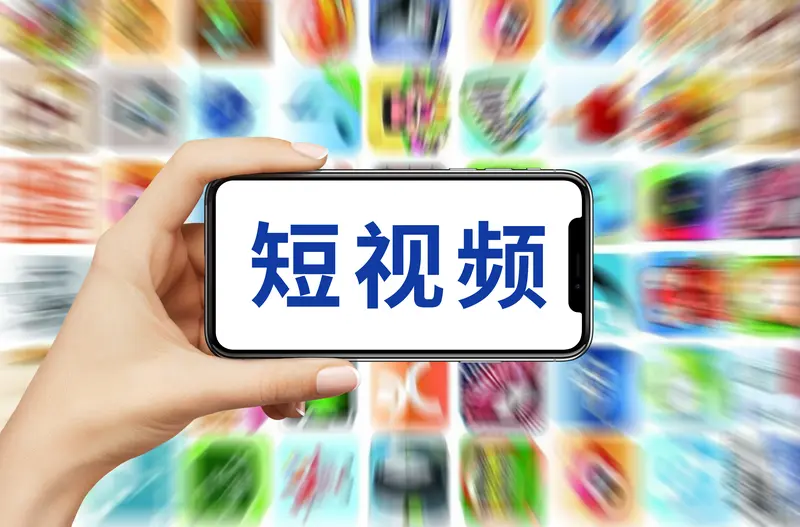 权重大师最新版本：在视频号追梦路上，如何避免迷失自我与传统文化的流失？