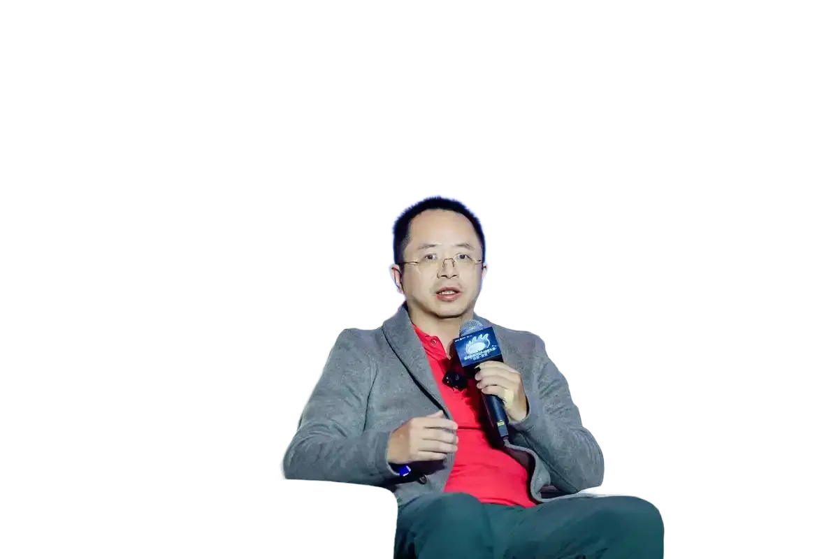 多多出评软件：周鸿祎，从程序员到360集团创始人的传奇创业之路与社会责任感