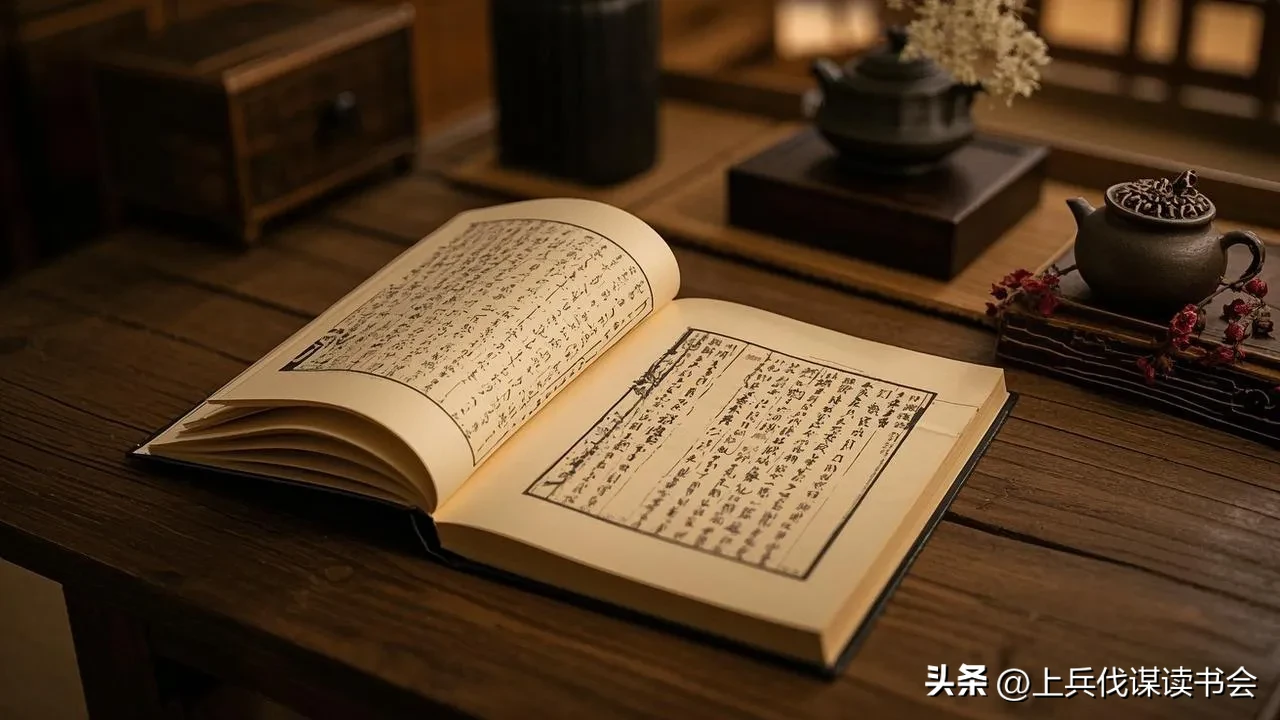 小白助手：《孙子兵法》智慧如何助力商业竞争、职场发展与家庭教育